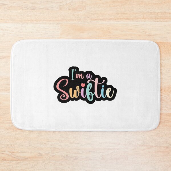 Item preview, Swiftie Mom Design designed and sold by hustongricelda.