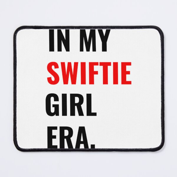 Item preview, Swiftie Mom Era. designed and sold by hustongricelda.