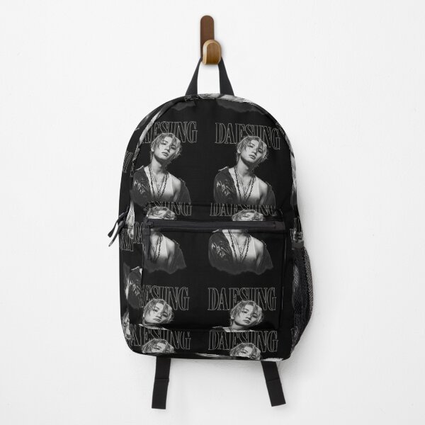 Item preview, Retro Kpop Idol Music Fan designed and sold by Creative Print Studio LLC.