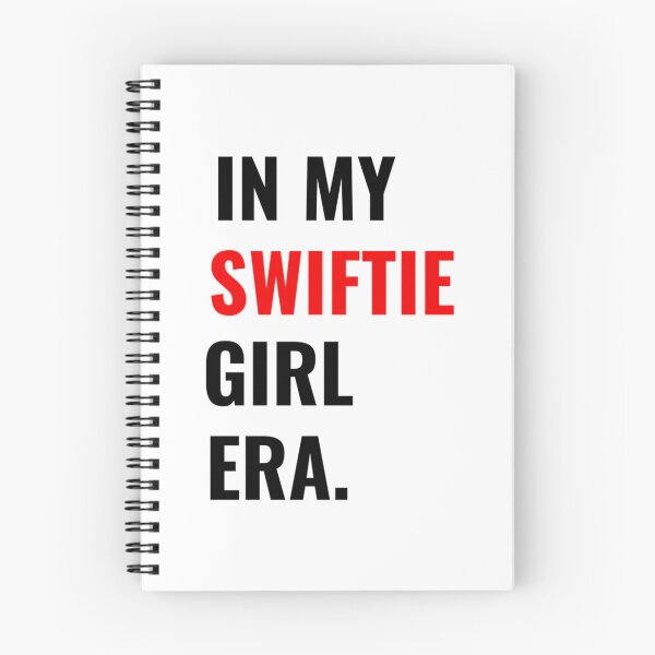 Item preview, Swiftie Mom Era. designed and sold by hustongricelda.