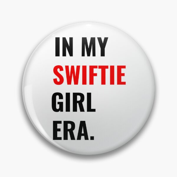 Item preview, Swiftie Mom Era. designed and sold by hustongricelda.