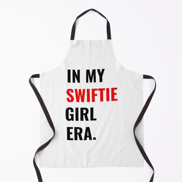 Artikelvorschau, Swiftie Mom Era. entworfen und verkauft von hustongricelda.