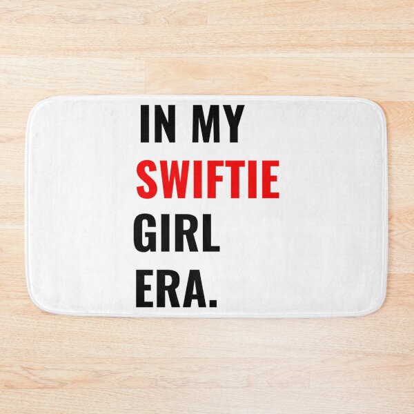 Item preview, Swiftie Mom Era. designed and sold by hustongricelda.