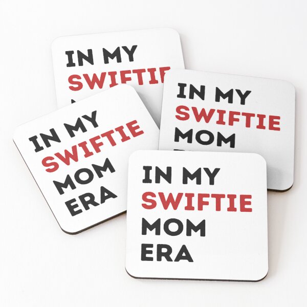 Item preview, Swiftie Mom Era designed and sold by hustongricelda.