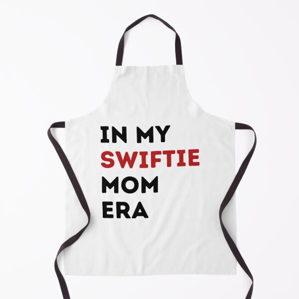 Aperçu de l'œuvre L'ère des mamans Swiftie créée et vendue par hustongricelda.