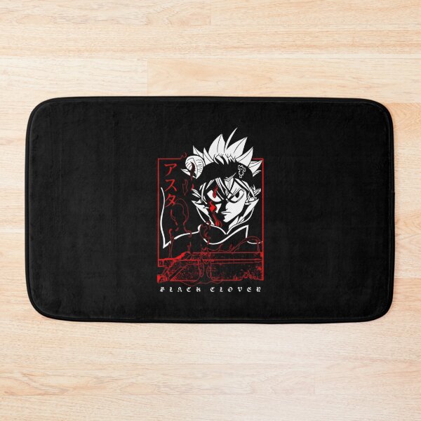 Item preview, Asta designed and sold by designs-leung.