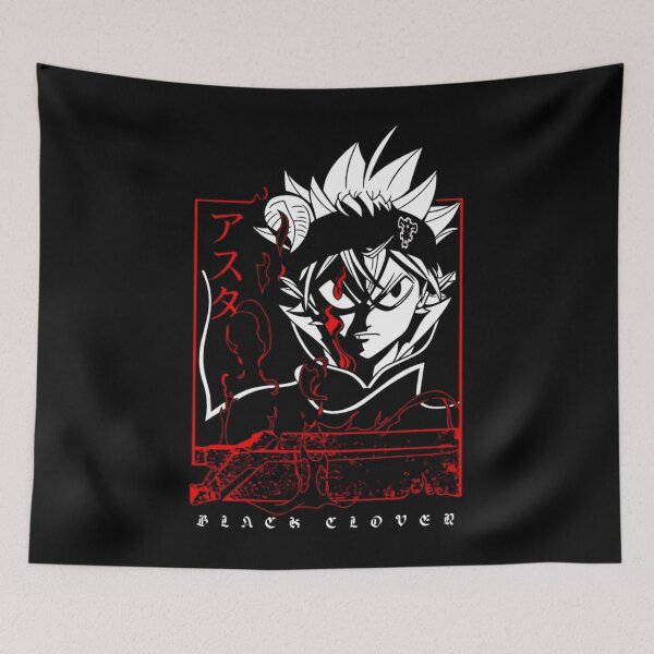 Item preview, Asta designed and sold by designs-leung.