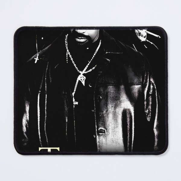 Item preview, Training Day designed and sold by vikas4u.