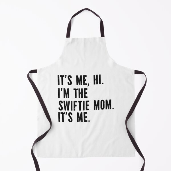 Artikelvorschau, Swiftie Mom Ich bin die Swiftie Mom entworfen und verkauft von hustongricelda.