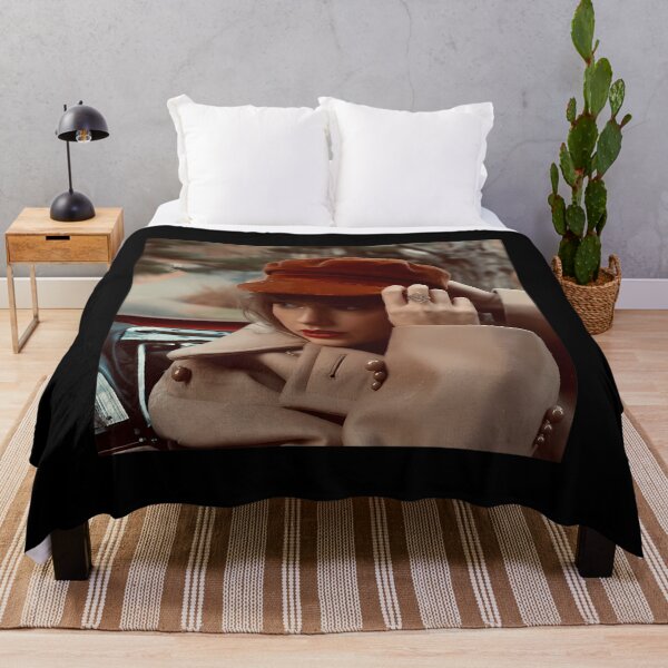 Item preview, TaylorSwift Singer designed and sold by StefanChristian.