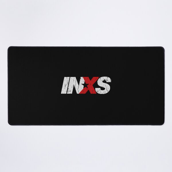 Item preview, Inxs  designed and sold by Akbarudi.