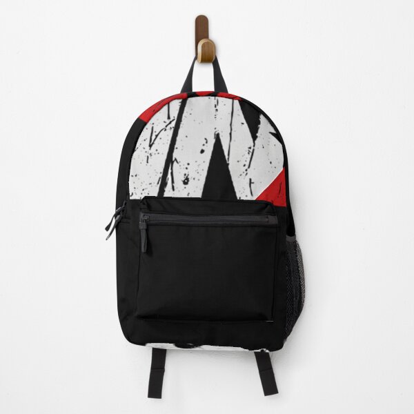 Item preview, Inxs  designed and sold by Akbarudi.