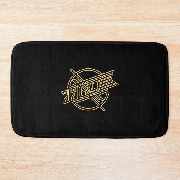 Item preview, Bestselling Jj Cale Logo designed and sold by designs-leung.