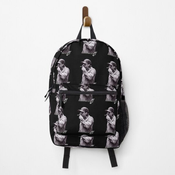 Item preview, Vintage Style Portrait designed and sold by AiralynnPlo.