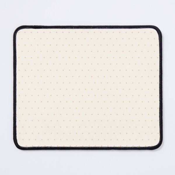 Item preview, Little Sunshine - Dainty Pastel polka Dots and Sunbursts designed and sold by penny+florence.