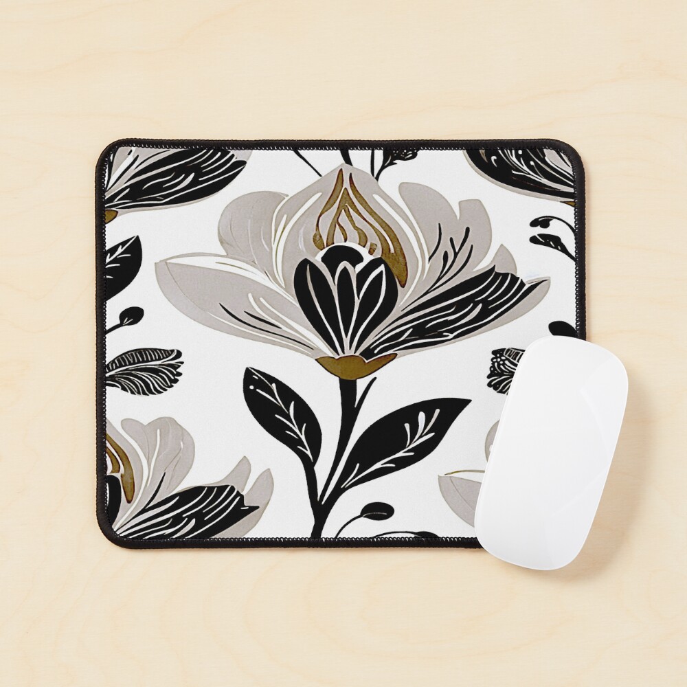 Item preview, Mouse Pad designed and sold by ViaARTfactory.