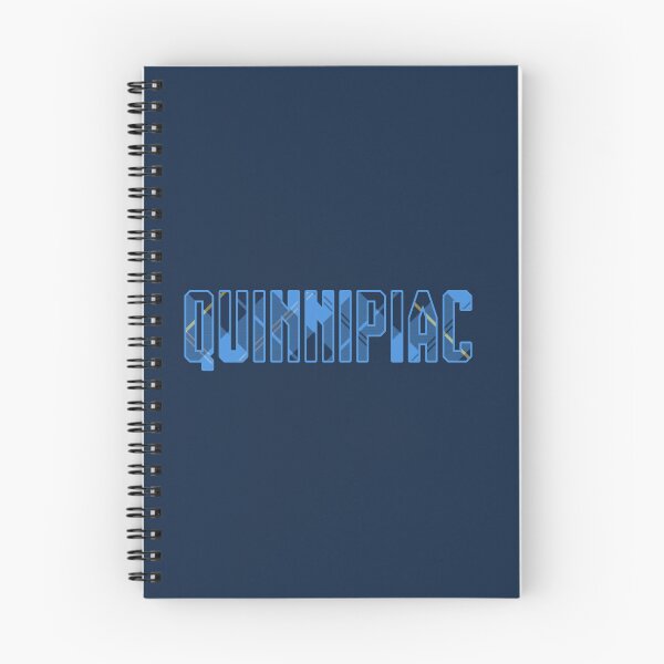 Item preview, Quinnipiac University designed and sold by maddieeeKh.