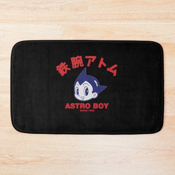 Artikelvorschau, Astro Boy seit 1953 entworfen und verkauft von yassirdesign8.