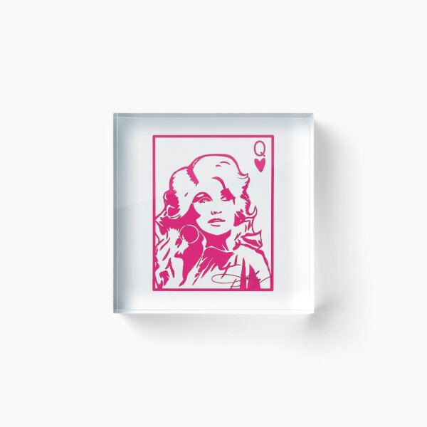 Item preview, Queen of Hearts Icon Playing Card Design designed and sold by eholycross.