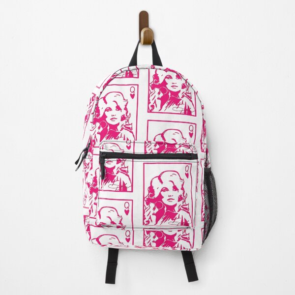 Item preview, Queen of Hearts Icon Playing Card Design designed and sold by eholycross.