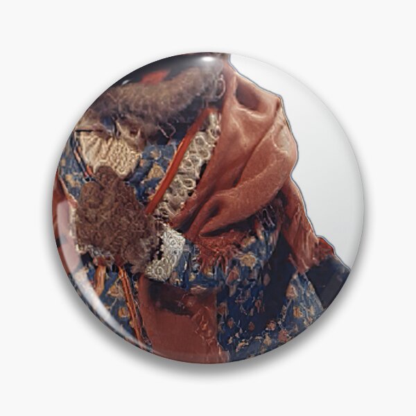 Item preview, Emmet Otter's Jug Band Christmas Funny Cute  designed and sold by AnalogGlitch.