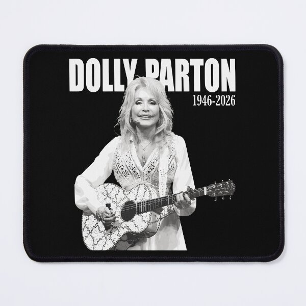 Item preview, Vintage Music Icon Guitar designed and sold by Print Art Design Studio LLC.