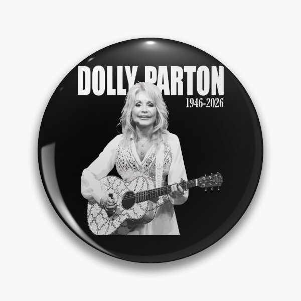 Item preview, Vintage Music Icon Guitar designed and sold by Print Art Design Studio LLC.