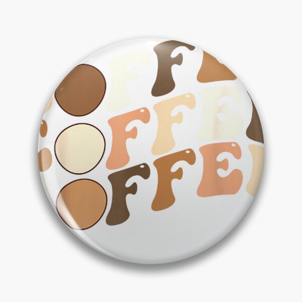 Item preview, Coffee Coffee Coffee T-Shirt designed and sold by saja0771.