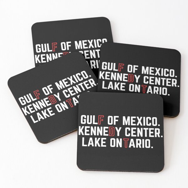 Item preview, Lake Ontario Gulf of Mexico Vintage Geographic Humor Shirt | Great Lakes Fans designed and sold by Teetreasure2.