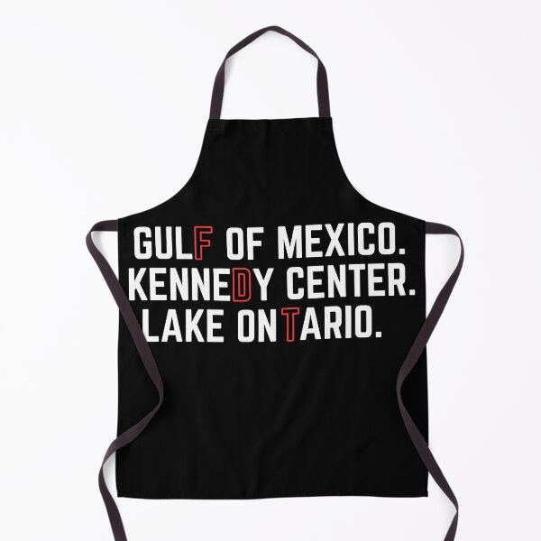 Item preview, Lake Ontario Gulf of Mexico Vintage Geographic Humor Shirt | Great Lakes Fans designed and sold by Teetreasure2.