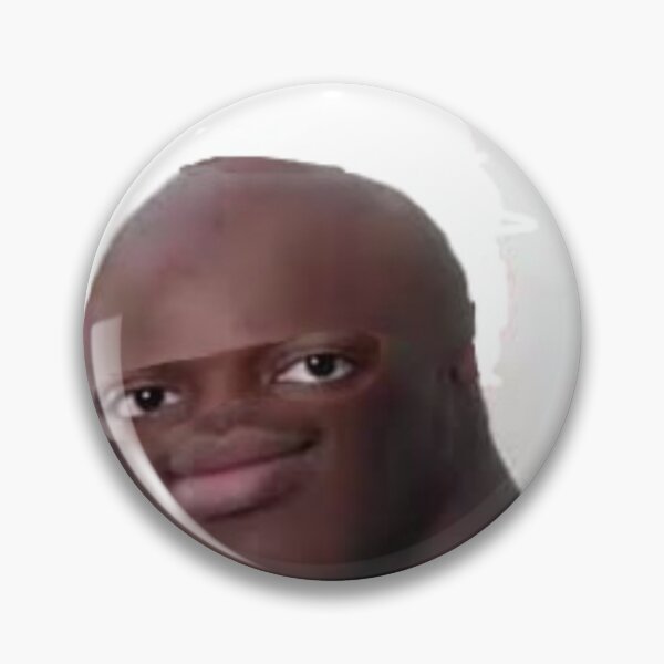 Item preview, KSI meme designed and sold by RedVelvetUtd.