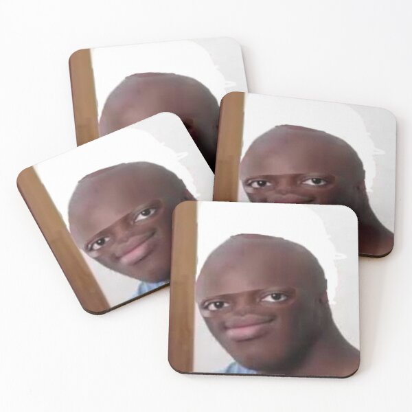 Item preview, KSI meme designed and sold by RedVelvetUtd.