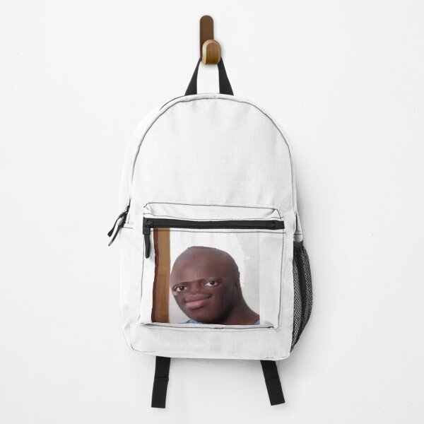 Item preview, KSI meme designed and sold by RedVelvetUtd.