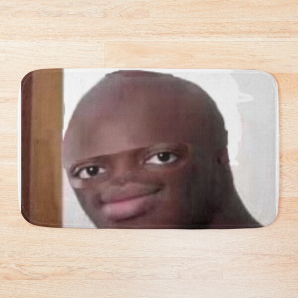 Item preview, KSI meme designed and sold by RedVelvetUtd.