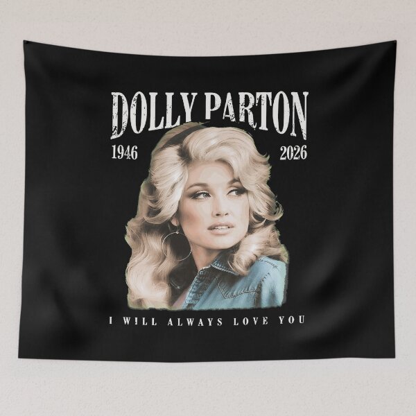 Item preview, Iconic Singer Tribute designed and sold by Creative Print Studio LLC.
