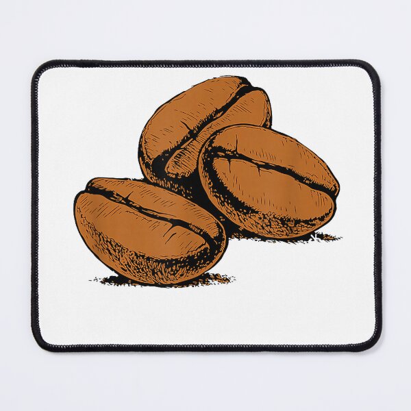 Item preview, Coffee Drinks Coffee Lovers Barista Morning Groop - Coffee T-Shirt designed and sold by Dreamers333.