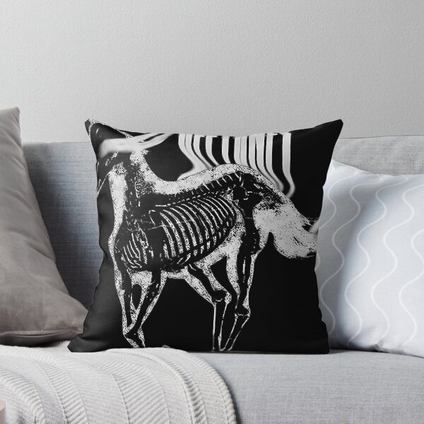 Item preview, Pony Bone designed and sold by vikas4u.