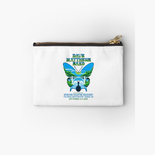 Item preview, Dave Matthews Band designed and sold by CochraneCo.