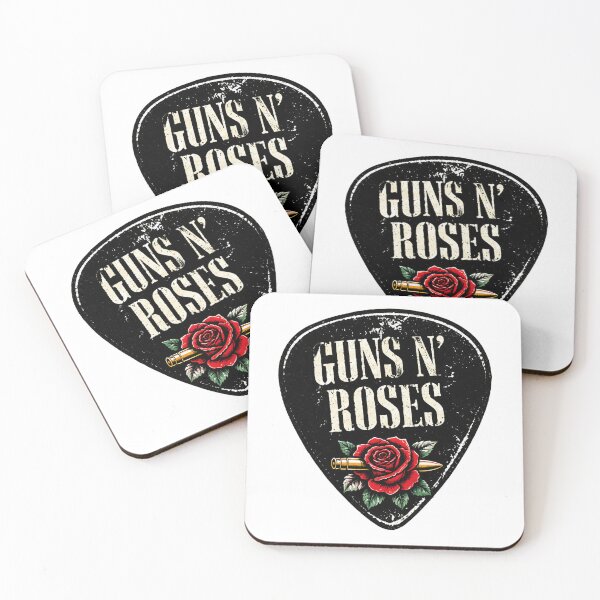 Item preview, GAR Guitar Pick designed and sold by devonclemon.