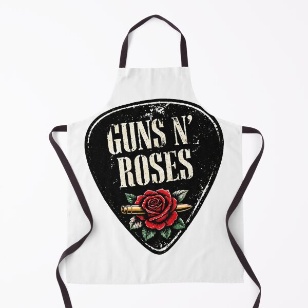Item preview, GAR Guitar Pick designed and sold by devonclemon.