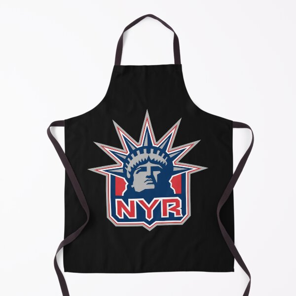 Item preview, NYR Liberty Emblematic  designed and sold by TINAMONEY.
