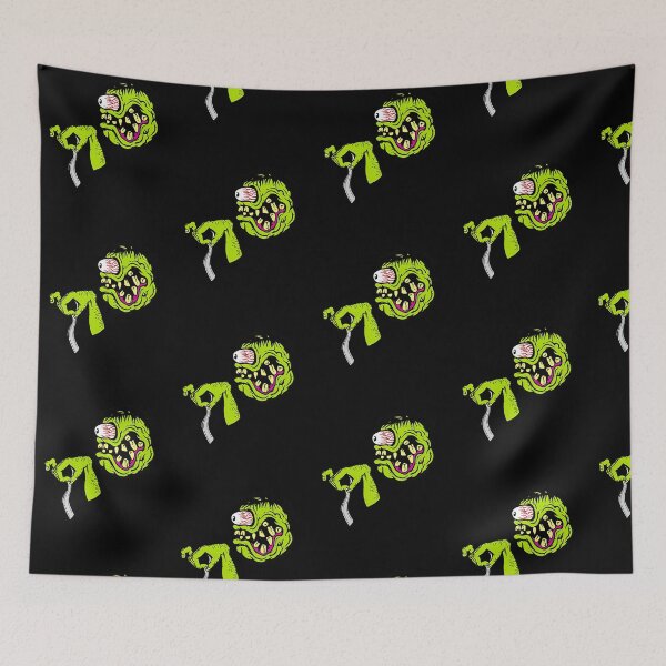 Item preview,  Rat Fink Uni Monster  designed and sold by JackJone.