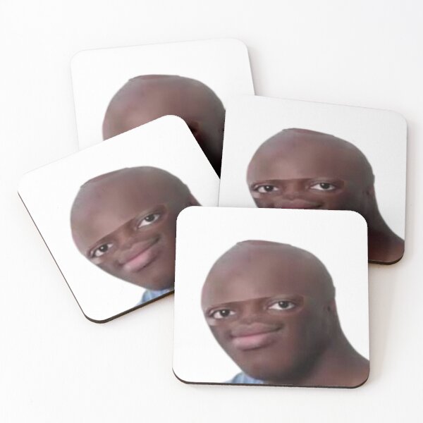 Item preview, KSI meme designed and sold by RedVelvetUtd.