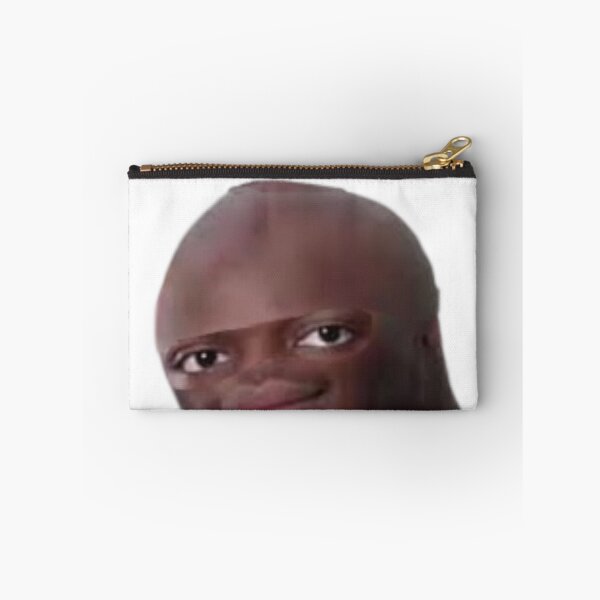 Item preview, KSI meme designed and sold by RedVelvetUtd.