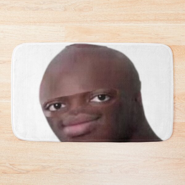 Item preview, KSI meme designed and sold by RedVelvetUtd.