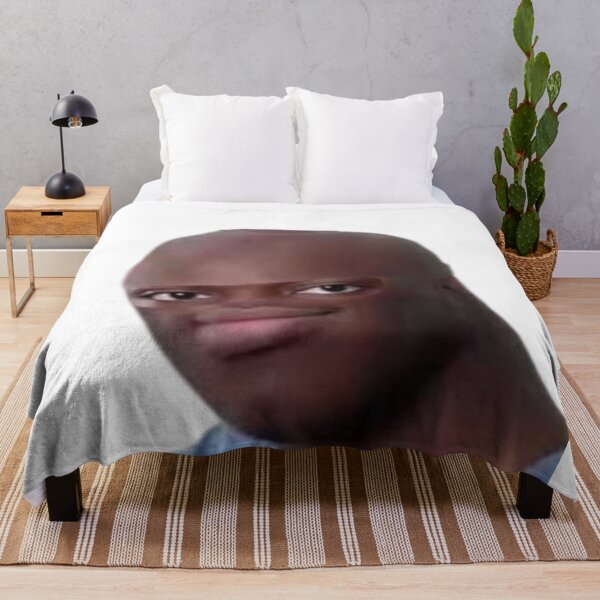 Item preview, KSI meme designed and sold by RedVelvetUtd.