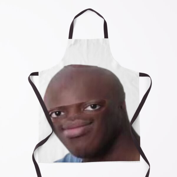Item preview, KSI meme designed and sold by RedVelvetUtd.
