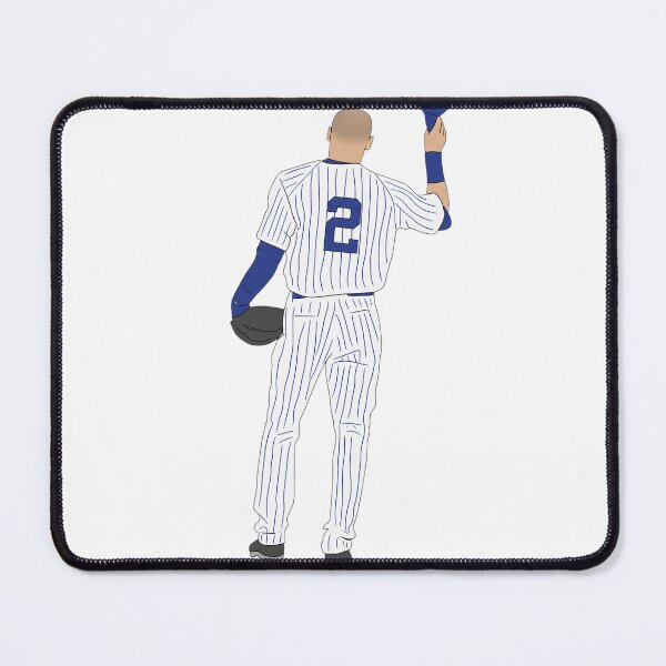 Item preview, Respect Earned Baseball Legend Number 2 designed and sold by TERESTERKE.