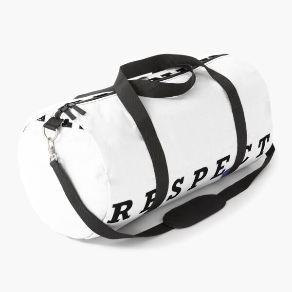 Item preview, Respect Earned Baseball Legend Number 2 designed and sold by TERESTERKE.