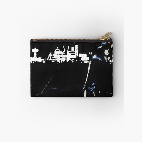Item preview, Roxy Music designed and sold by designs-leung.